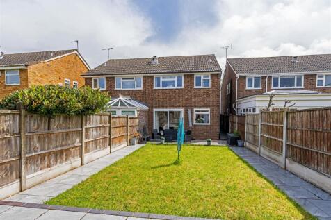 45 Leafield Road_17.jpg