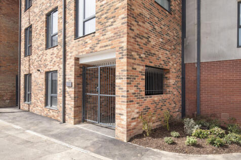 Property Image 9