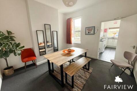 Rushworth Avenue, West Bridgford, NG2 photo 5