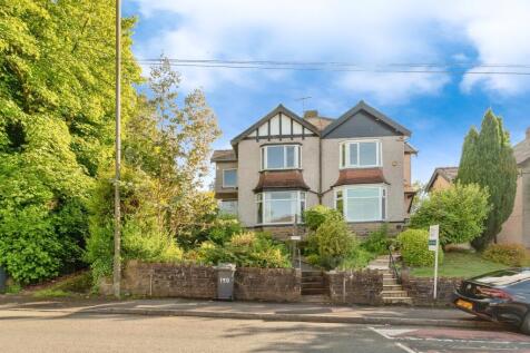 Nelson, BB9 - property photo