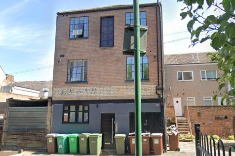 Property Image 20