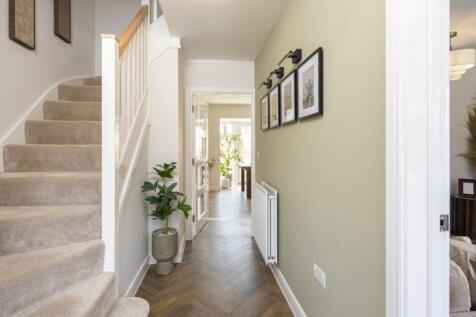 Dandara - Newington Green - The Arlington, Home 3