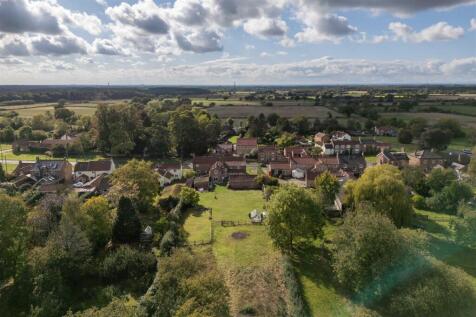 Rose Garth Aerial-7.jpg