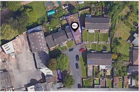 Aerial View MR.jpg