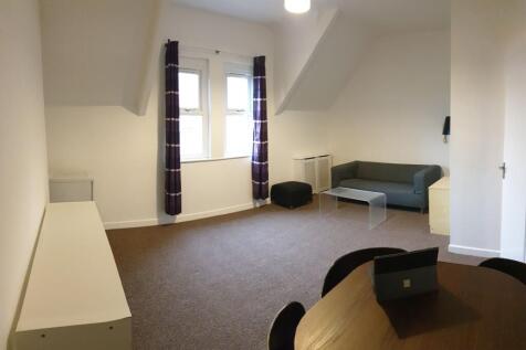 Flat-10 , 138 Hathersage Road photo 4