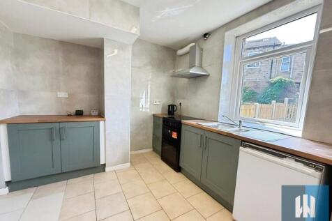Moss Street, Newsome, Huddersfield, HD4 photo 5