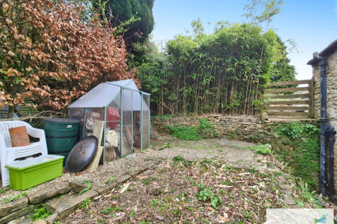 1cf31d4d-10000250...