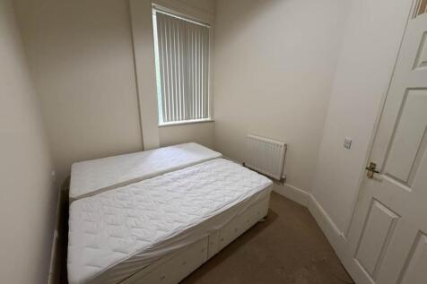 Bed 2