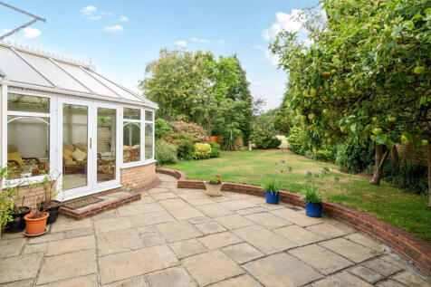 1331665-6-6891d5b...