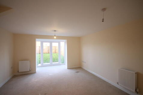 Horseshoe Drive, Buckshaw Village photo 4