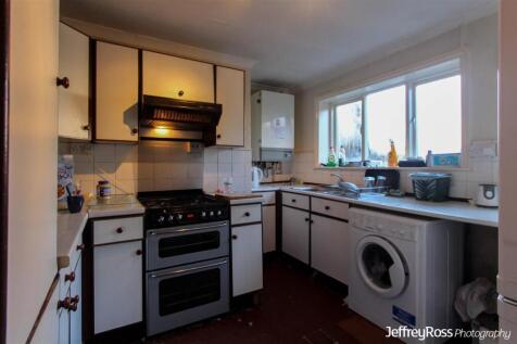 Coburn Street, Cathays photo 4
