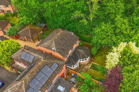 Property Image 24