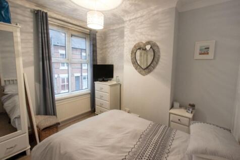 Warwick Street, Leicester, LE3 photo 3