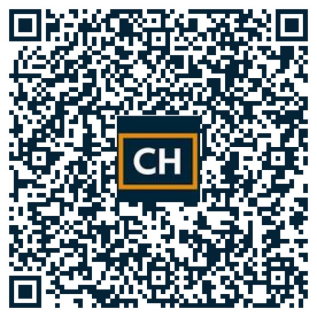 qr-code (64).png