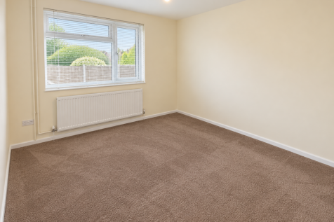 Wingfield Road, Bromham photo 5