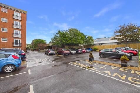 Property Image 22