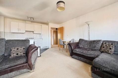 Round House Way, Cringleford, Norwich, NR4 photo 4