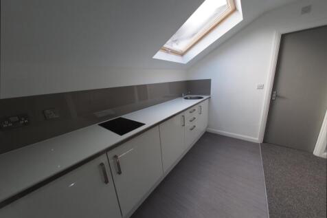 10 Bridgeman - Room 