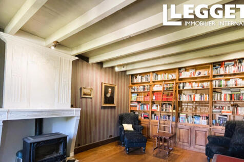 Property Image 10