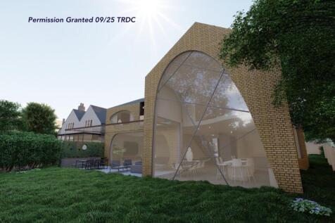 3ad5b4601c014539b0fb16347c80758b