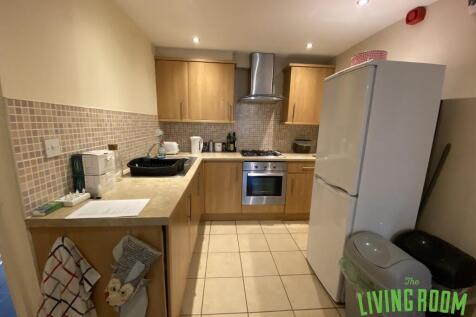 Kitchen (3)