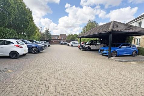 carpark.jpg