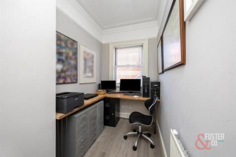 Dyke Road, 306-009.jpg