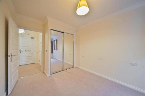 Arlington Avenue, Leamington Spa photo 5