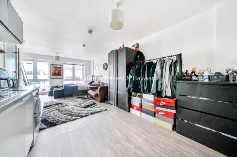 Elmfield Road, Bromley, BR1 photo 5