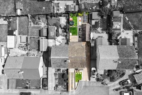 2025-06-10 13.24.44_1-1.jpg