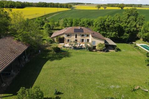 Property Image 1
