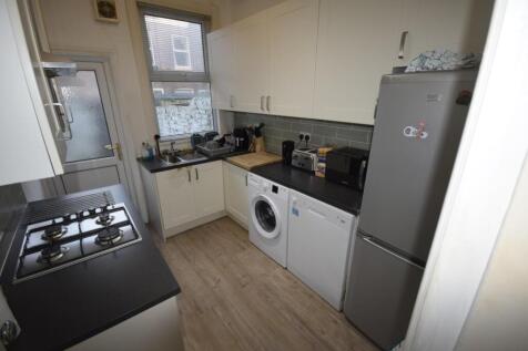 Crawford Avenue, Smithdown, Liverpool photo 4