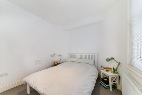 The Waterloo Estate, Waterloo London SE1 photo 4