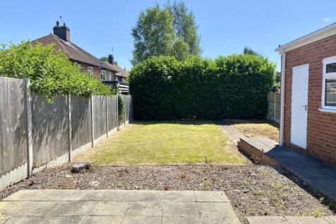 Photo 10-07-2025, 12 44 35.jpg