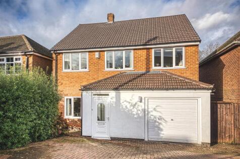 Sold Property Image