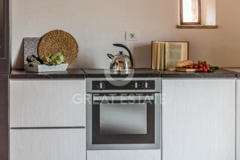 Panorama e Particolari