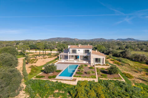 Birdview