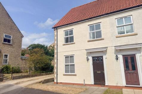 Shepton Mallet, BA4 - property photo