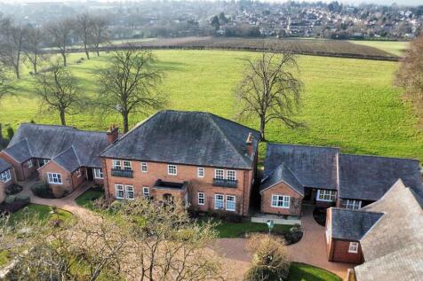 dji_fly_20250218_144248_428_1739889777863_photo_op