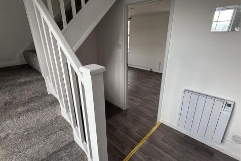 Parsons Court, Porter Street, DM photo 4