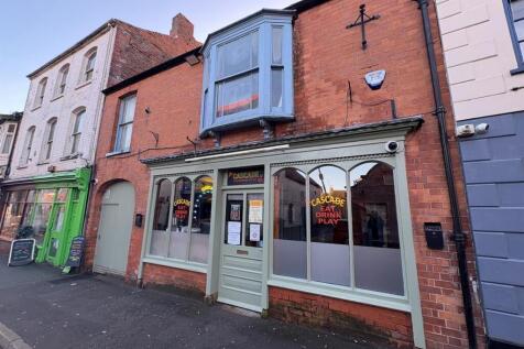 processed-A9E516F9-DC0E-4432-9976-0B65F24AB337.jpe