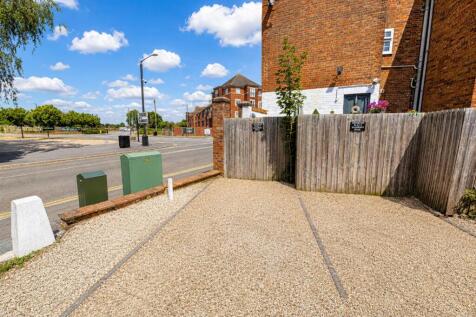 4 Crompton Parking.jpg