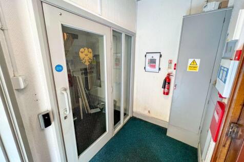 52 Parliament Street, Ramsey