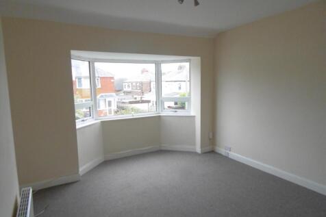 June Avenue, Blackpool photo 4