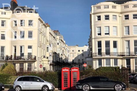 STREETVIEW 3