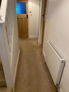 Milton Close, Canterbury photo 5