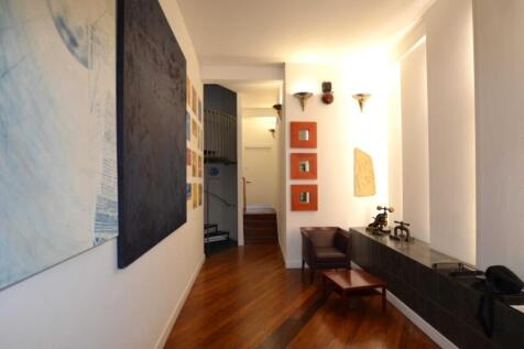 Allied-Surveyors-Scotland-(GF1) 3 Queen Charlotte 