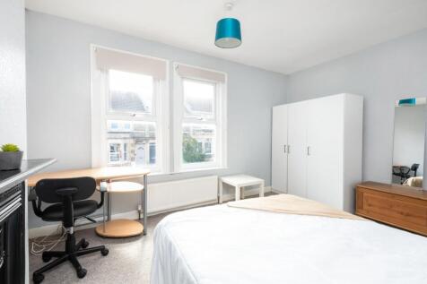 10 Coronation Avenue, Bath-12.jpg