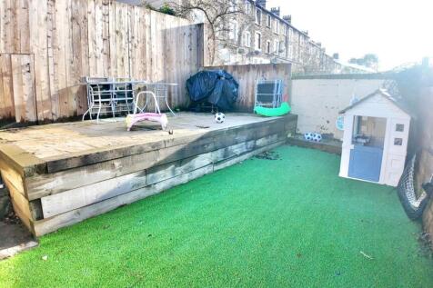 Property Image 31