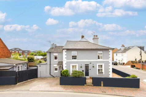 Tunbridge Wells, TN4 - property photo
